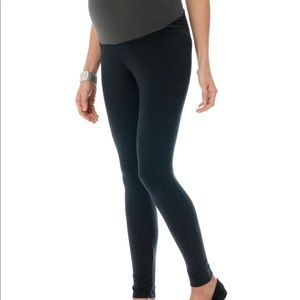 Maternity Leggings